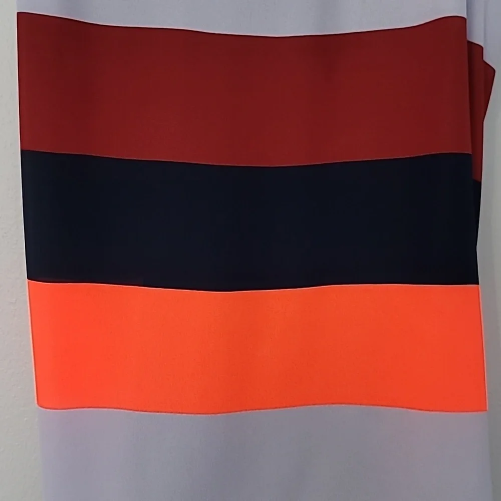 Multicolor Express Tank - Picture 5 of 8